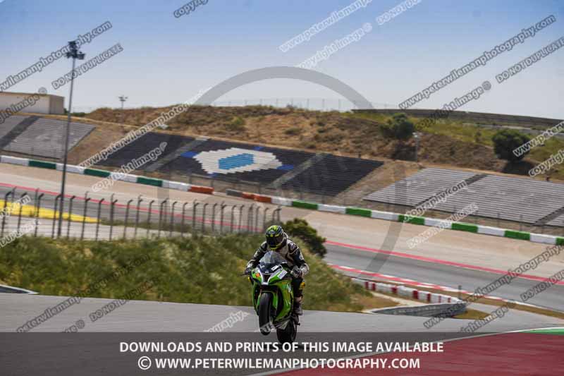 May 2023;motorbikes;no limits;peter wileman photography;portimao;portugal;trackday digital images